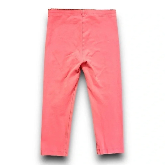 Tea Collection | Bundle of Capri Leggings (7) - Picture 10 of 11